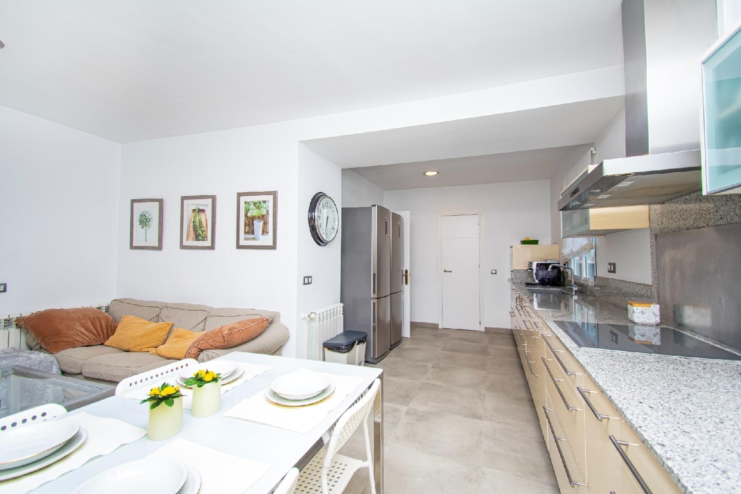  kaufen Haus Calvià Ponent 8