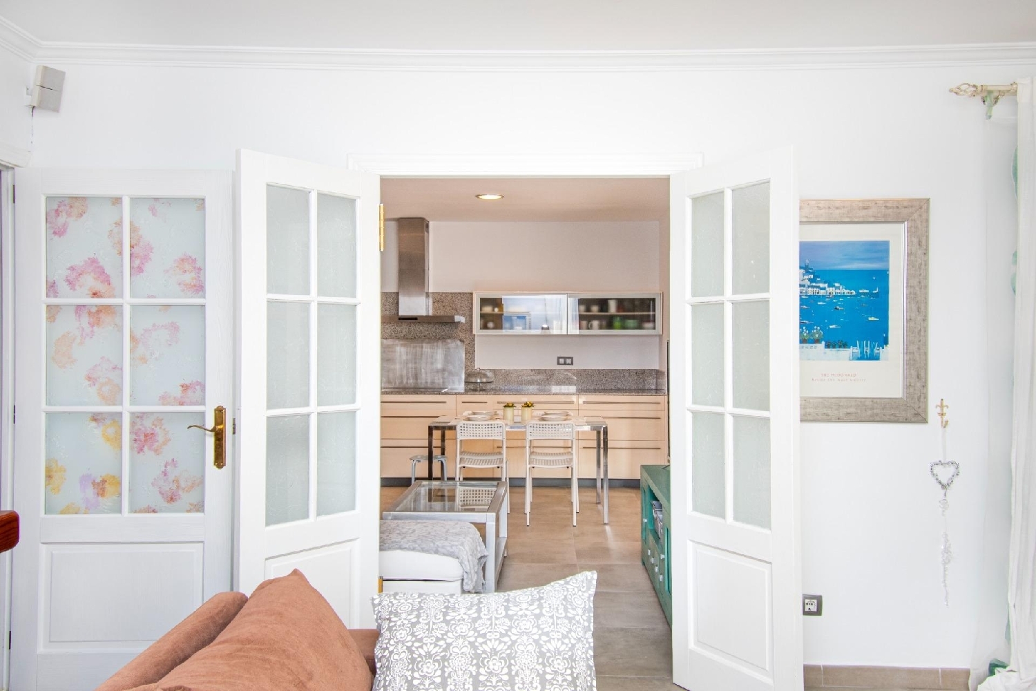  kaufen Haus Calvià Ponent 6