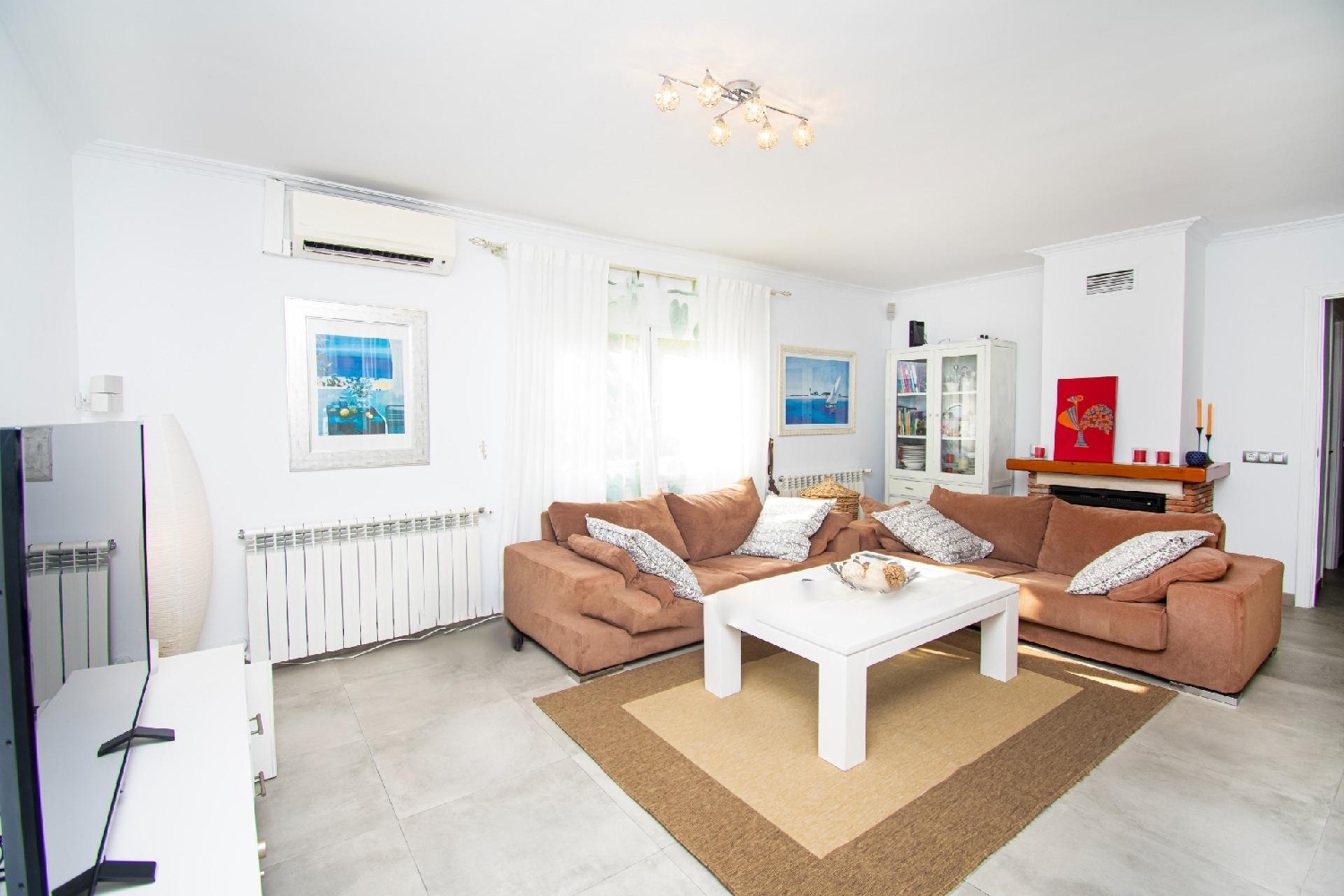  kaufen Haus Calvià Ponent 3