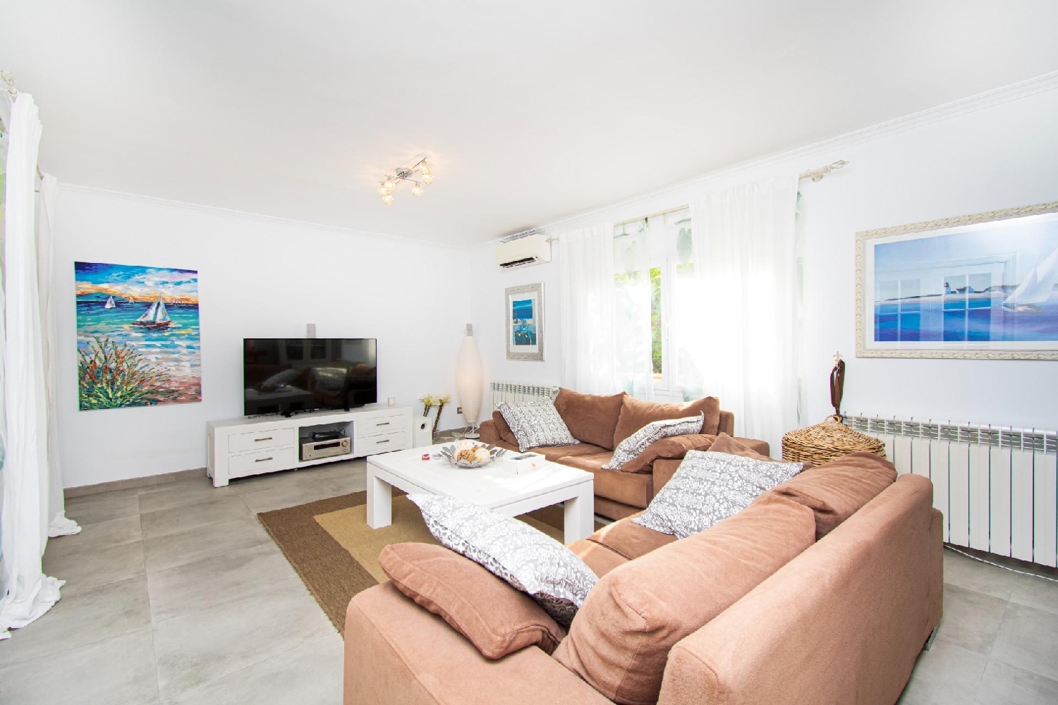  kaufen Haus Calvià Ponent 5