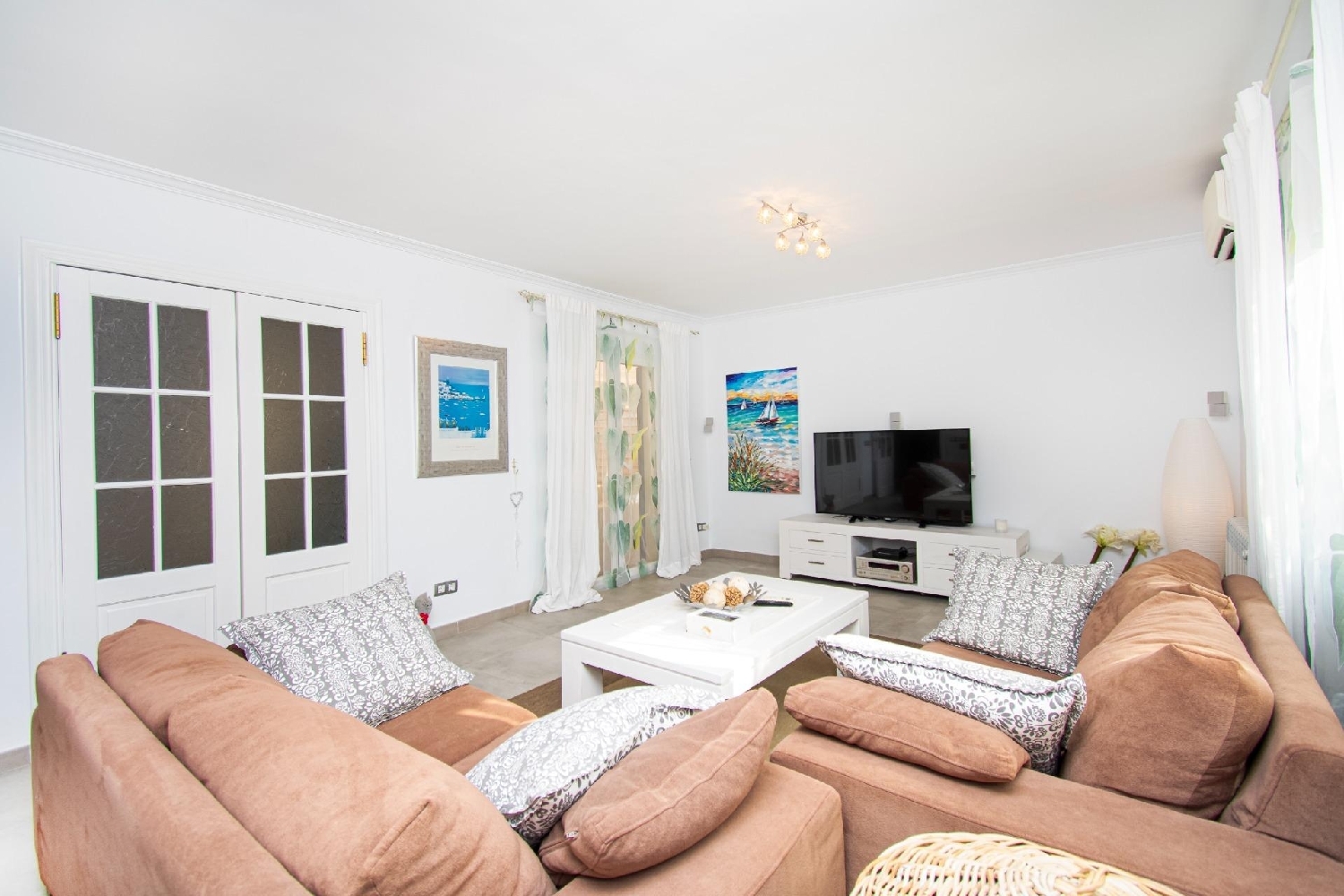  kaufen Haus Calvià Ponent 4