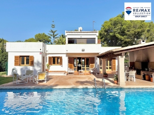 Calvià Ponent huis foto 6330848