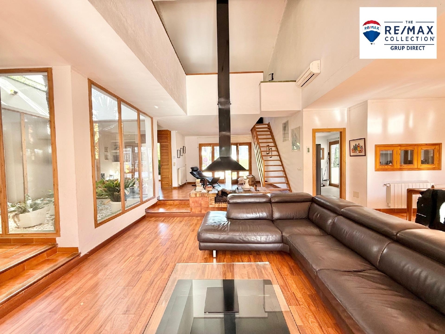 te koop huis Calvià Ponent 6