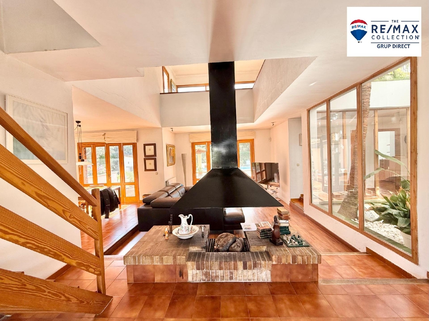 te koop huis Calvià Ponent 8