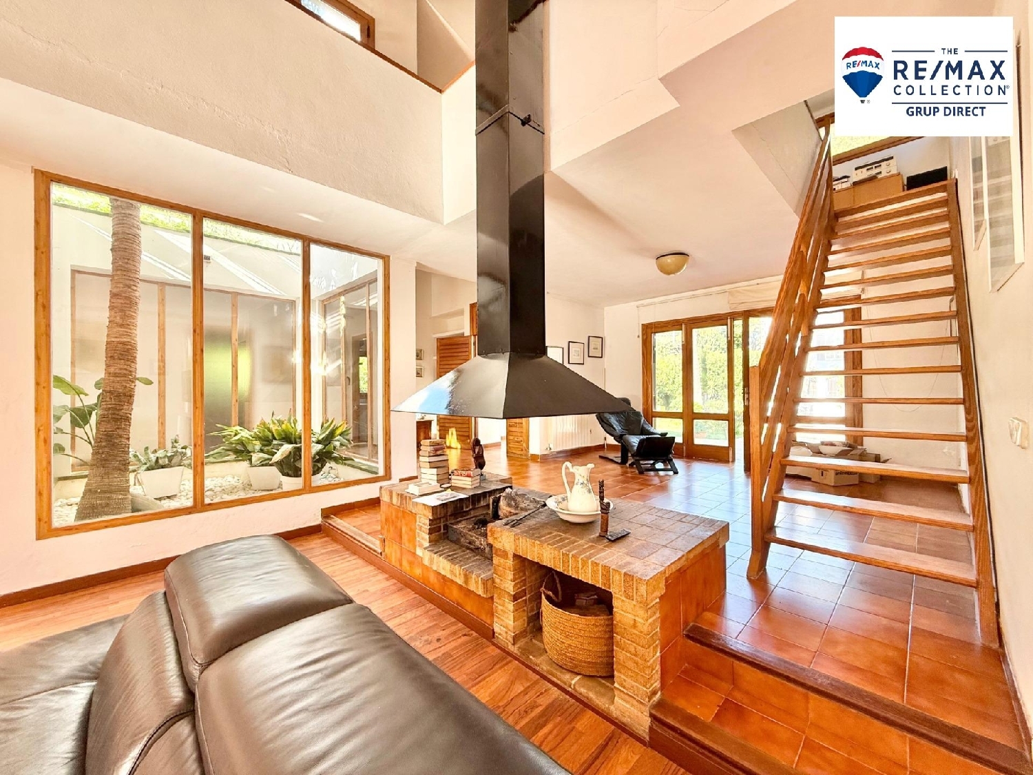 te koop huis Calvià Ponent 7