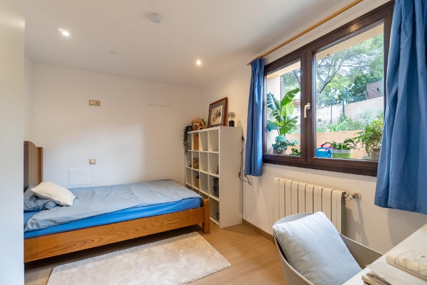  till salu hus Calvià Ponent 8