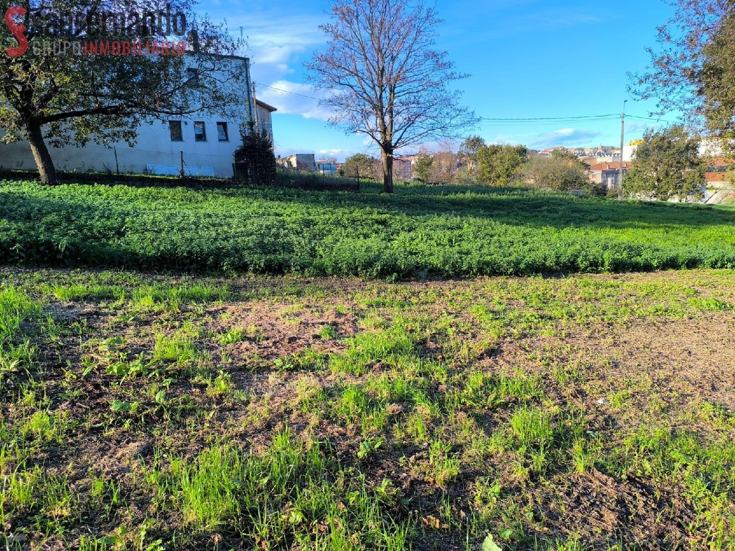  for sale house Camargo Comarca De Santander 5