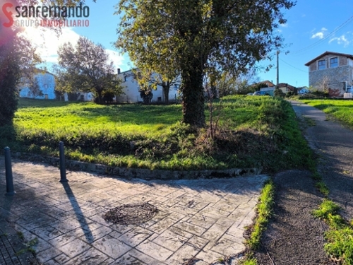 Camargo Comarca De Santander house foto 6329322