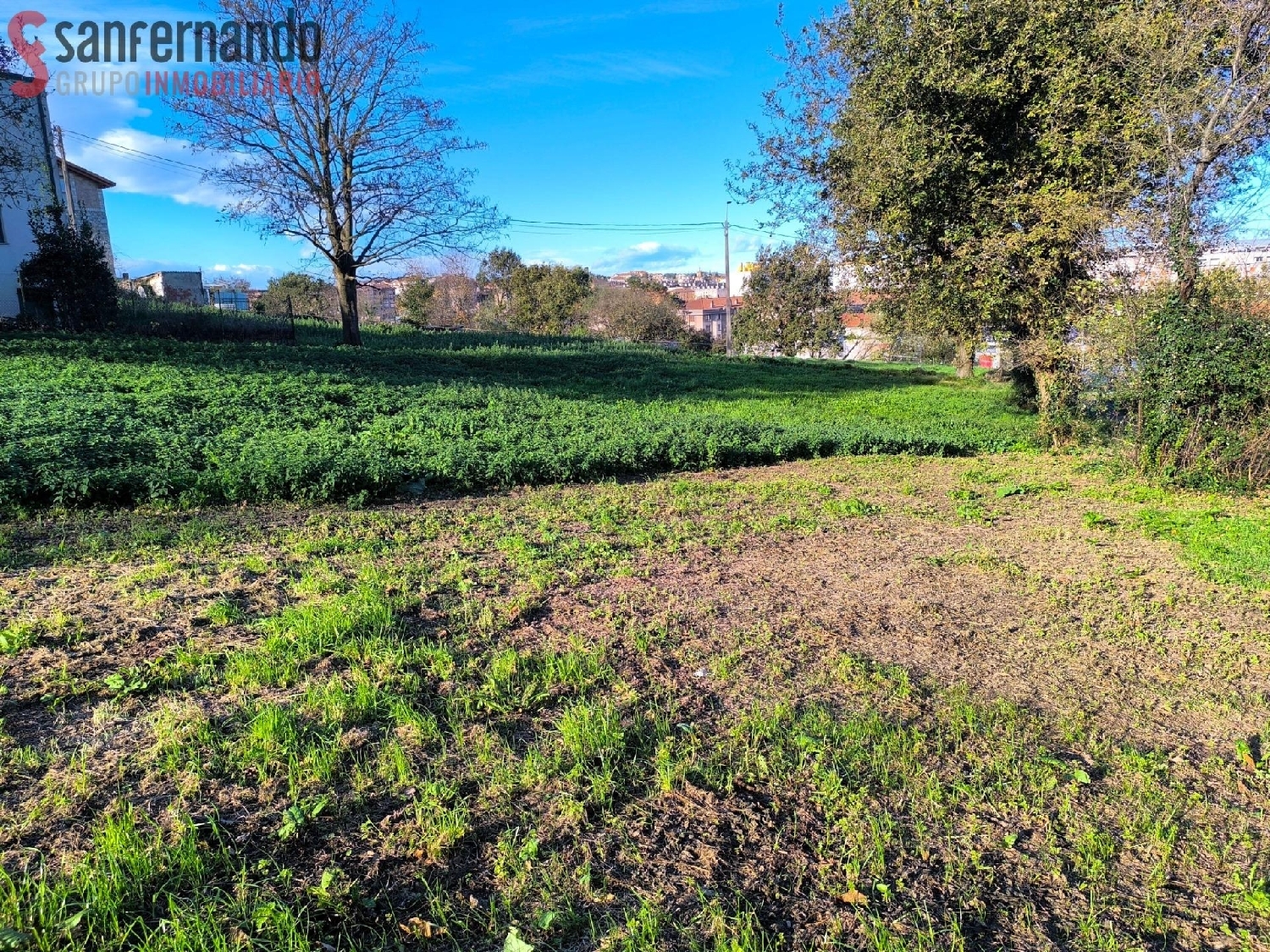  for sale house Camargo Comarca De Santander 4