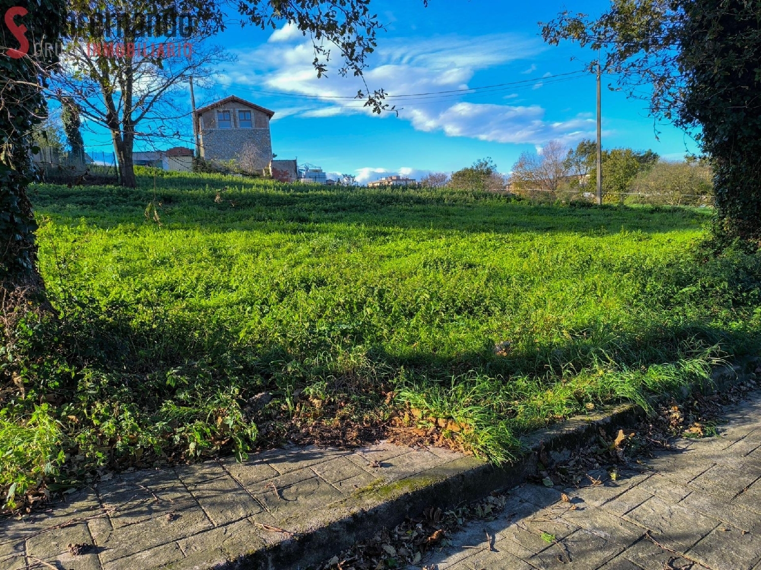  for sale house Camargo Comarca De Santander 8