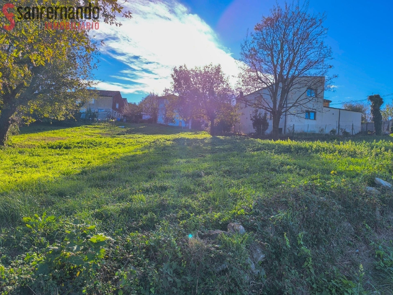  for sale house Camargo Comarca De Santander 7