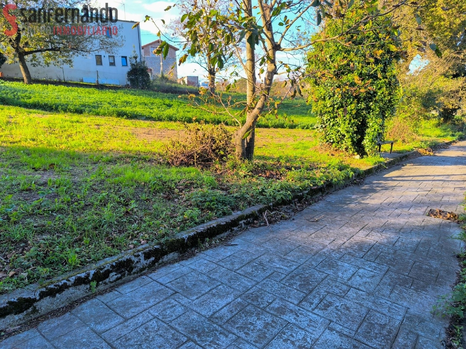  for sale house Camargo Comarca De Santander 2