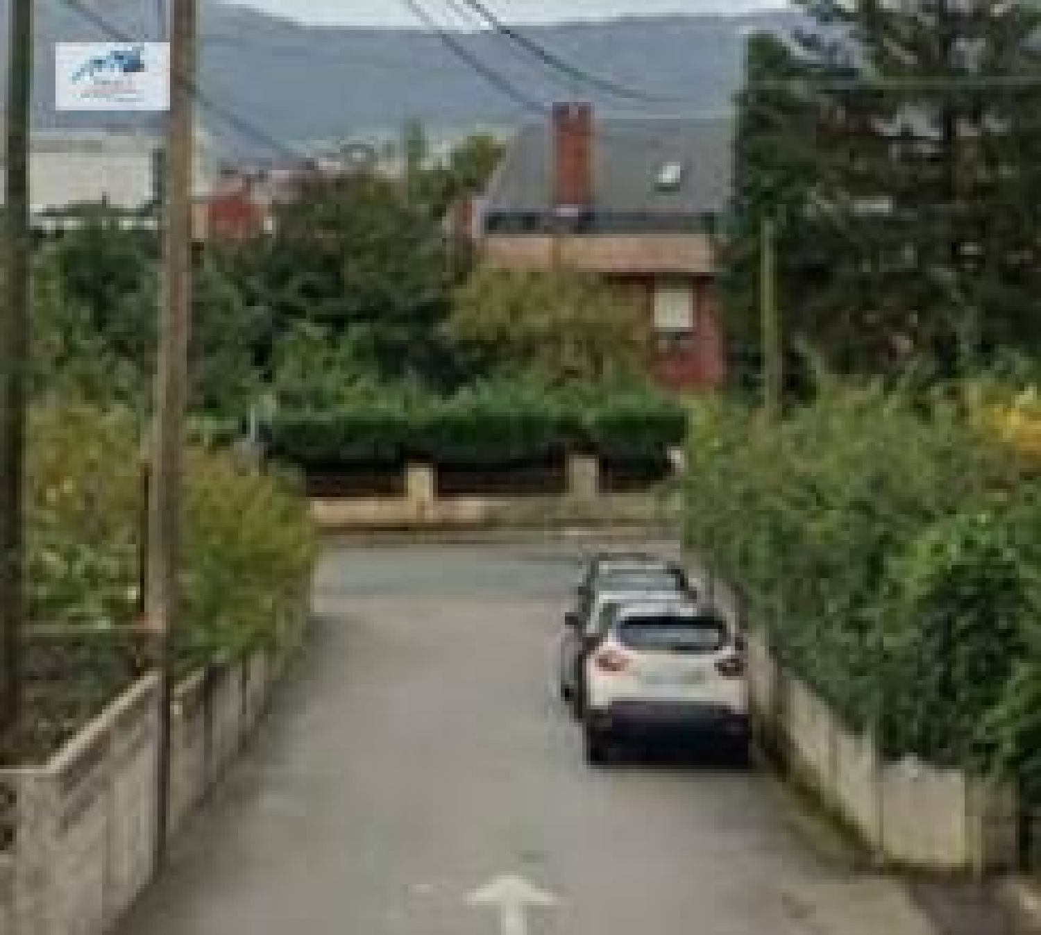 for sale house Camargo Comarca De Santander 2