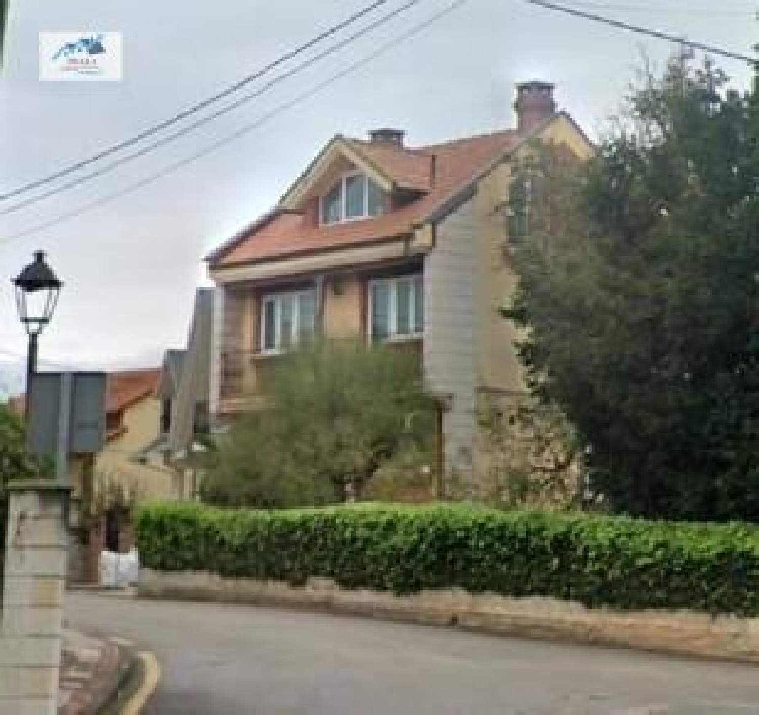 for sale house Camargo Comarca De Santander 1