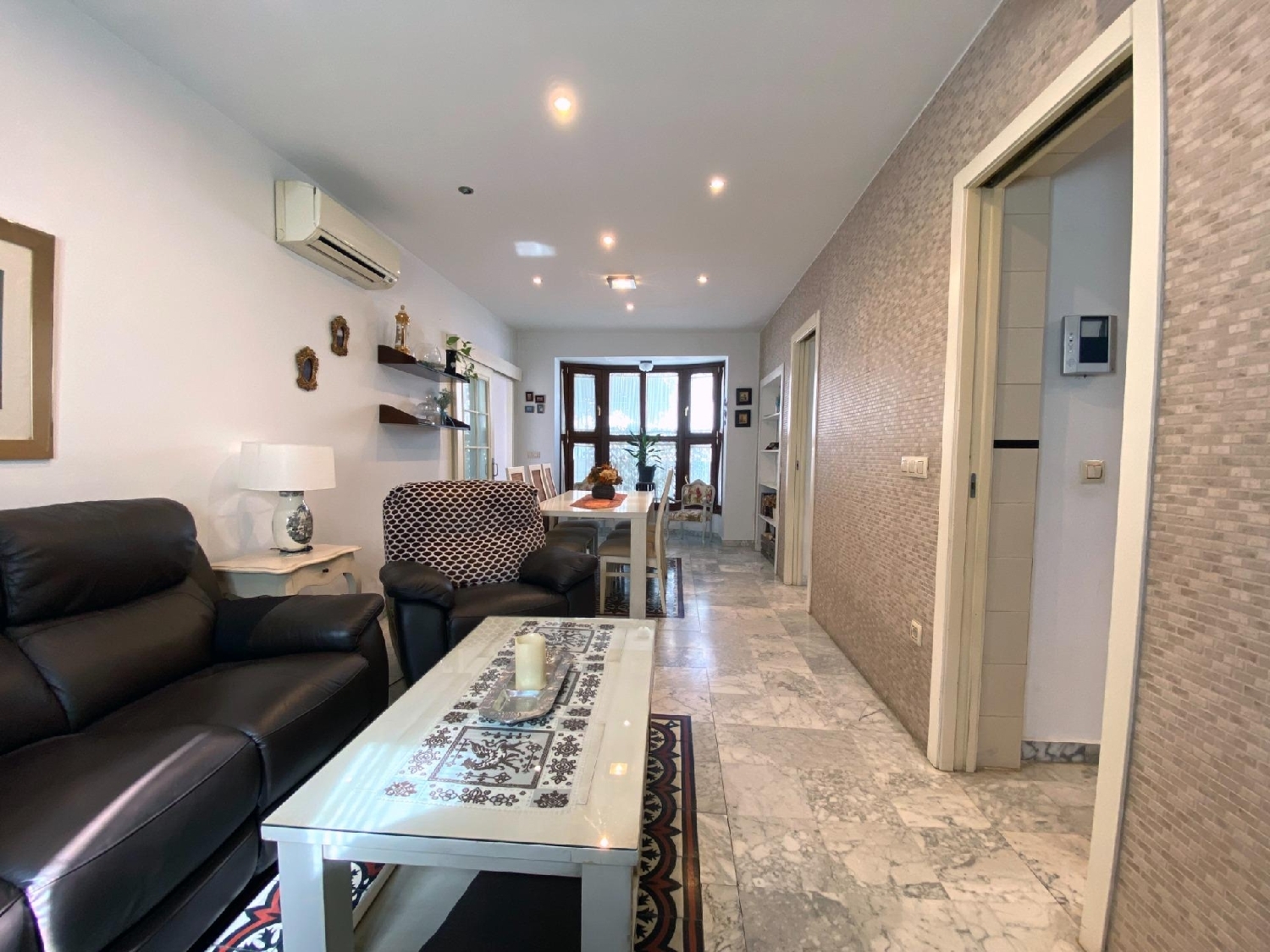  till salu hus Camas Oviedo 7