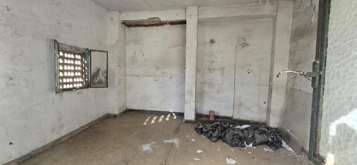  te koop huis Camas Metropolitana De Sevilla 2