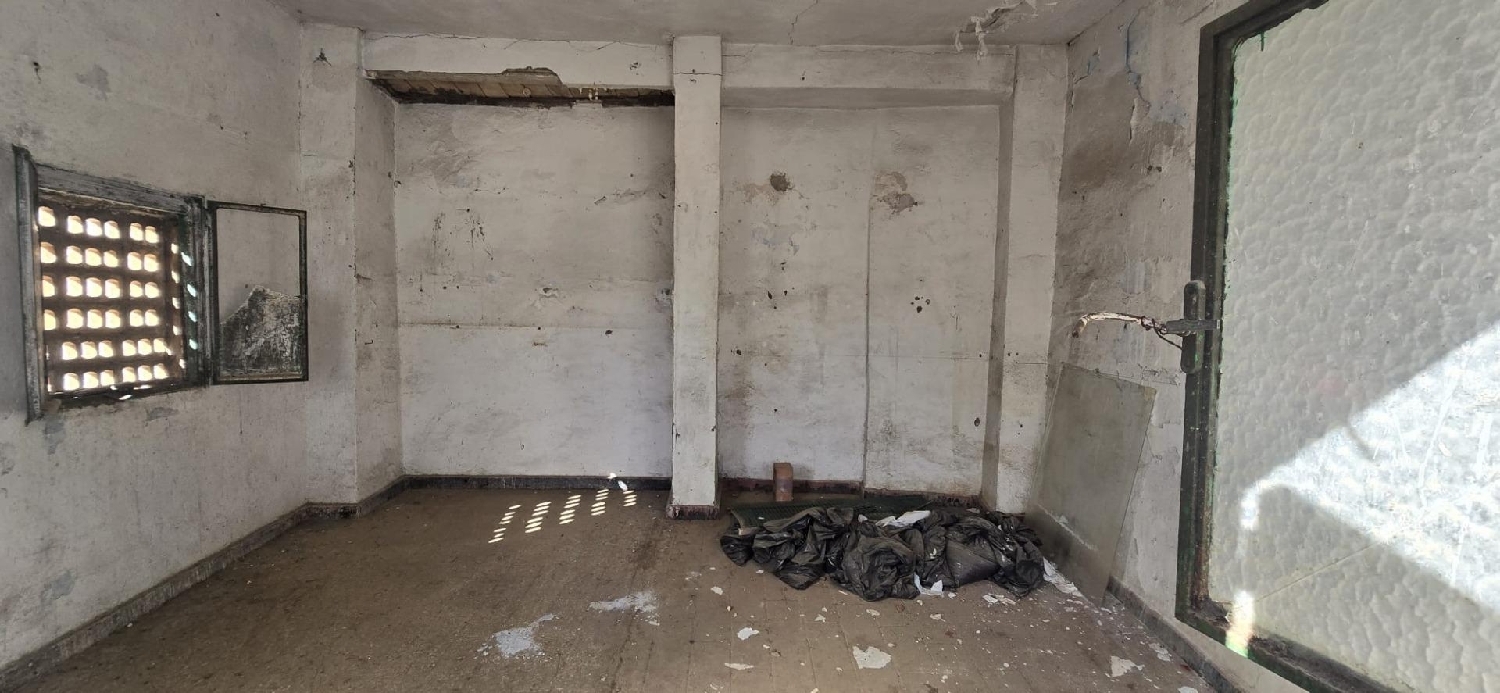  te koop huis Camas Metropolitana De Sevilla 3