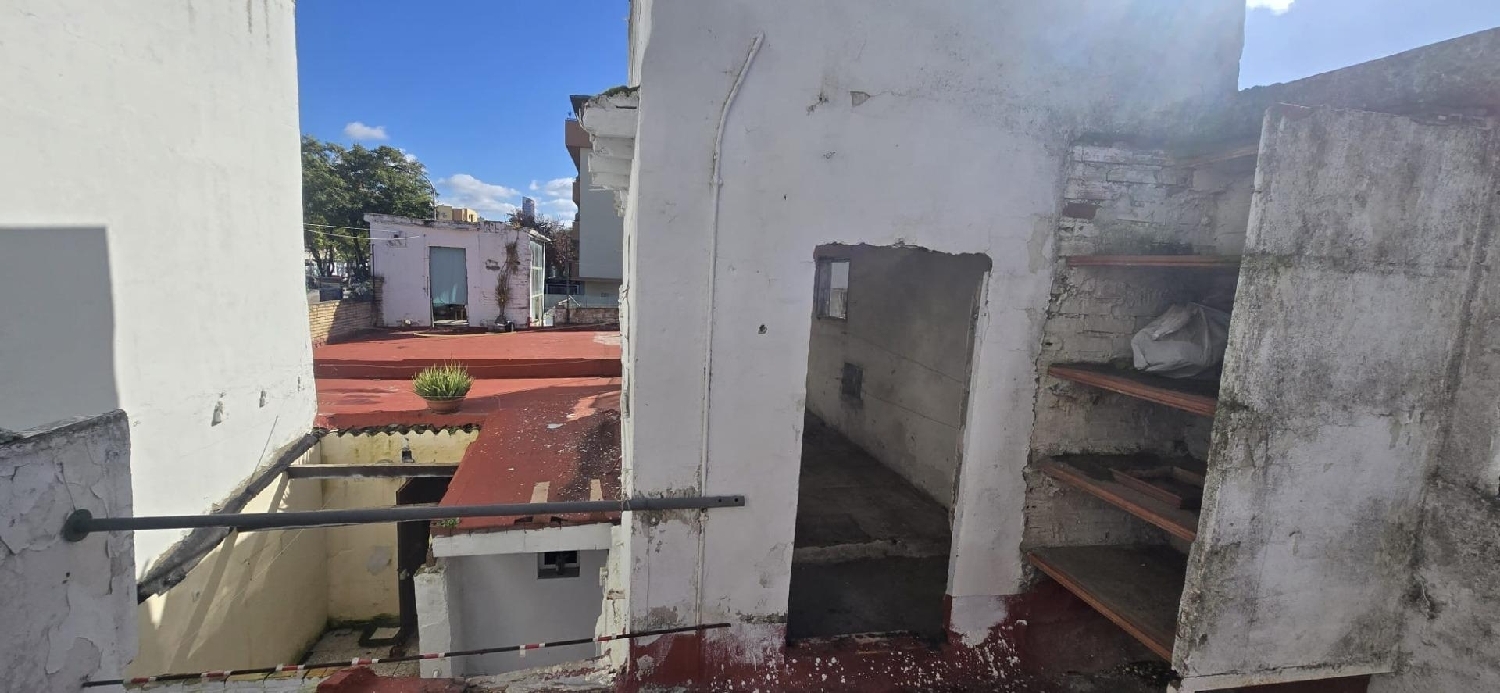  te koop huis Camas Metropolitana De Sevilla 4