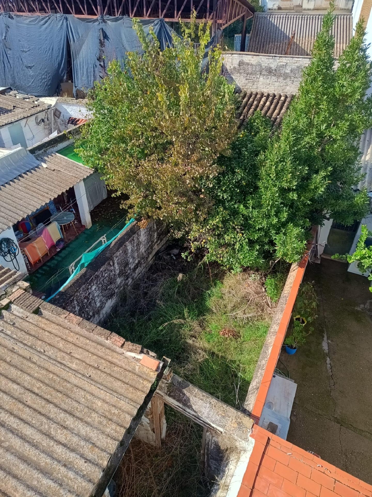  en venta casa Camas Metropolitana De Sevilla 8