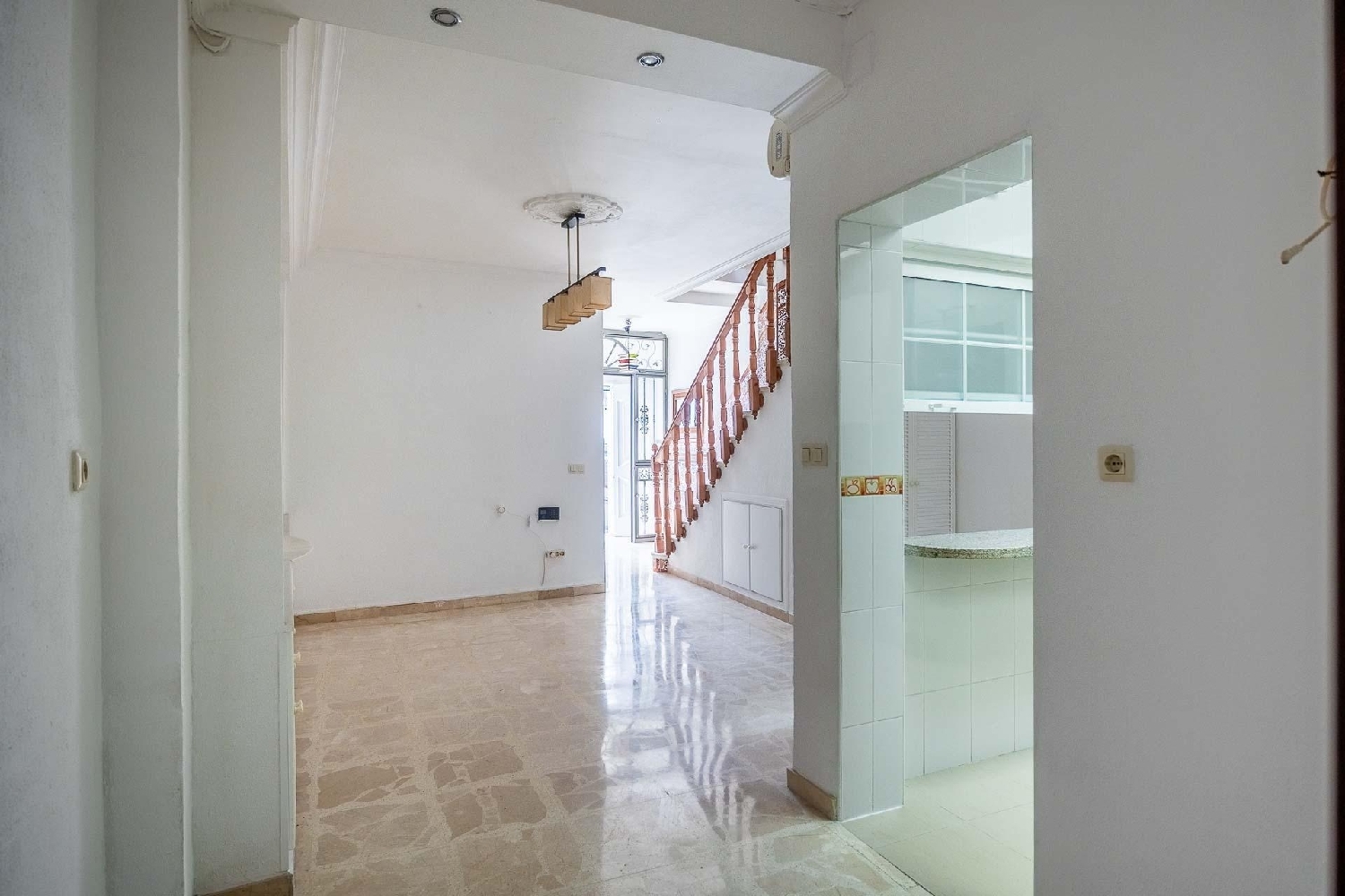  en venta casa Camas Metropolitana De Sevilla 8