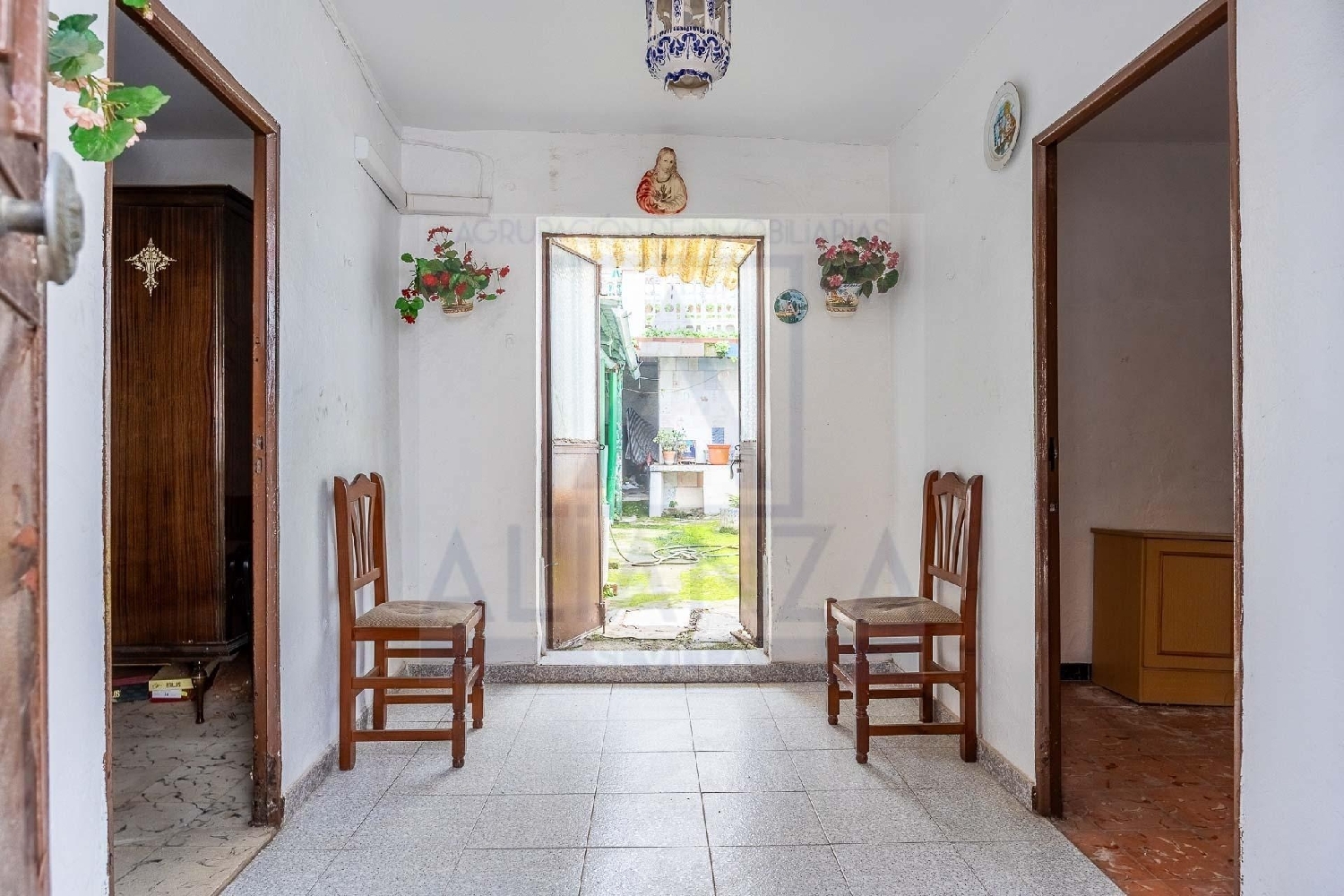  en venta casa Camas Metropolitana De Sevilla 2