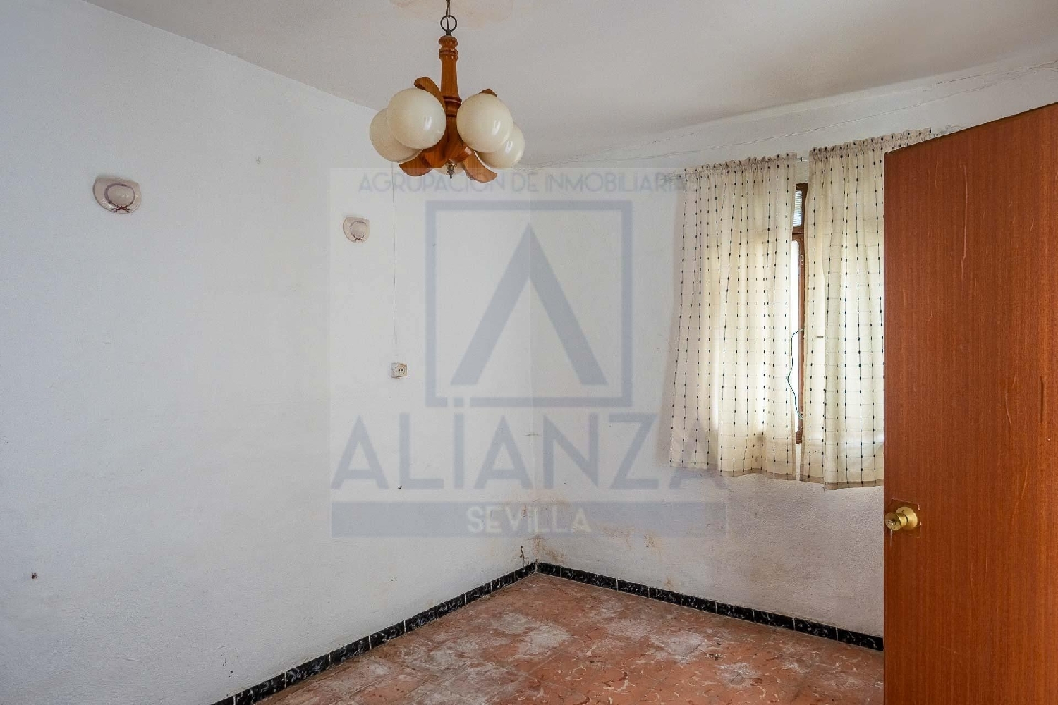  en venta casa Camas Metropolitana De Sevilla 4