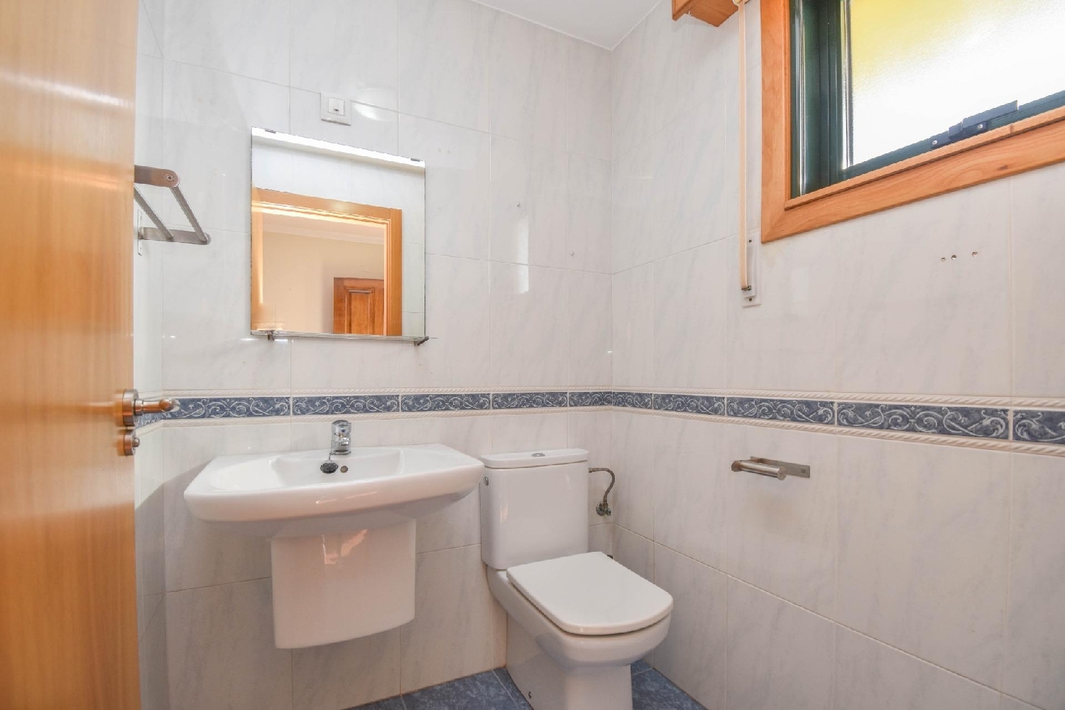  te koop huis Cambre Coruña 6