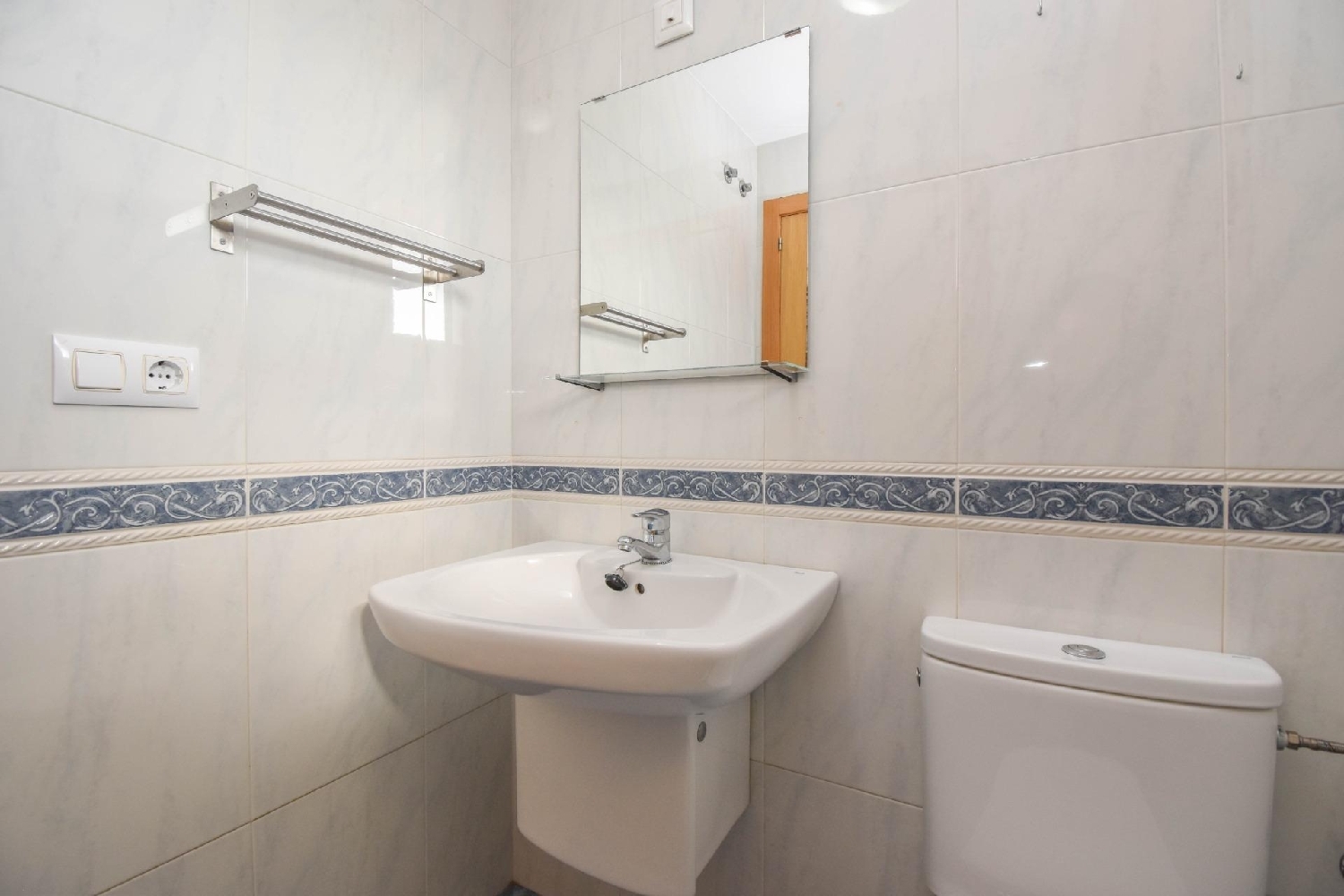  te koop huis Cambre Coruña 7