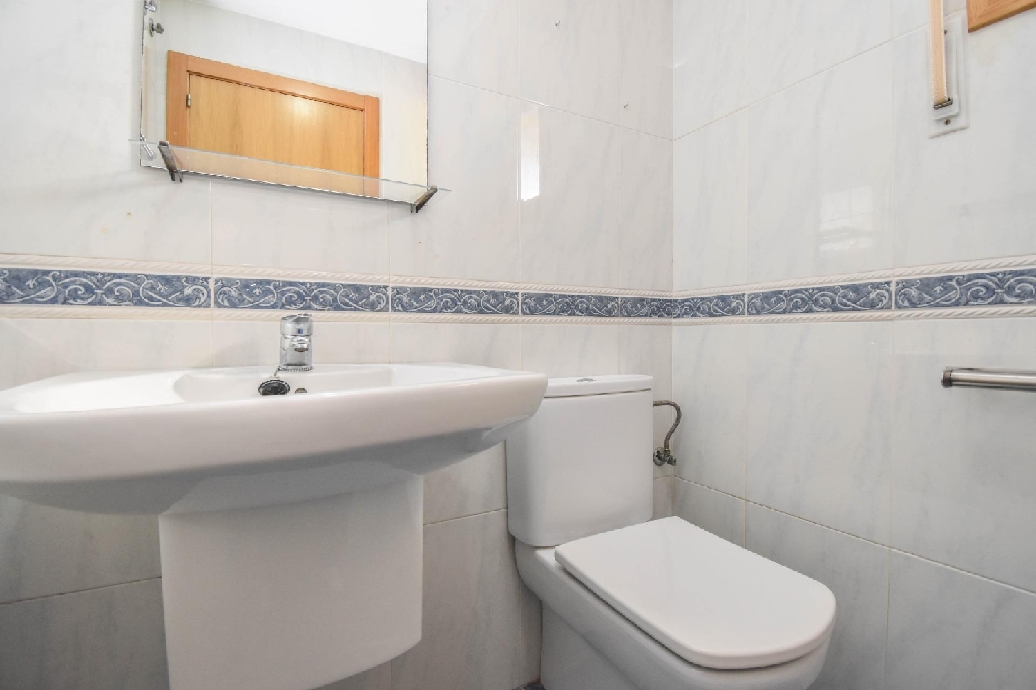  te koop huis Cambre Coruña 8