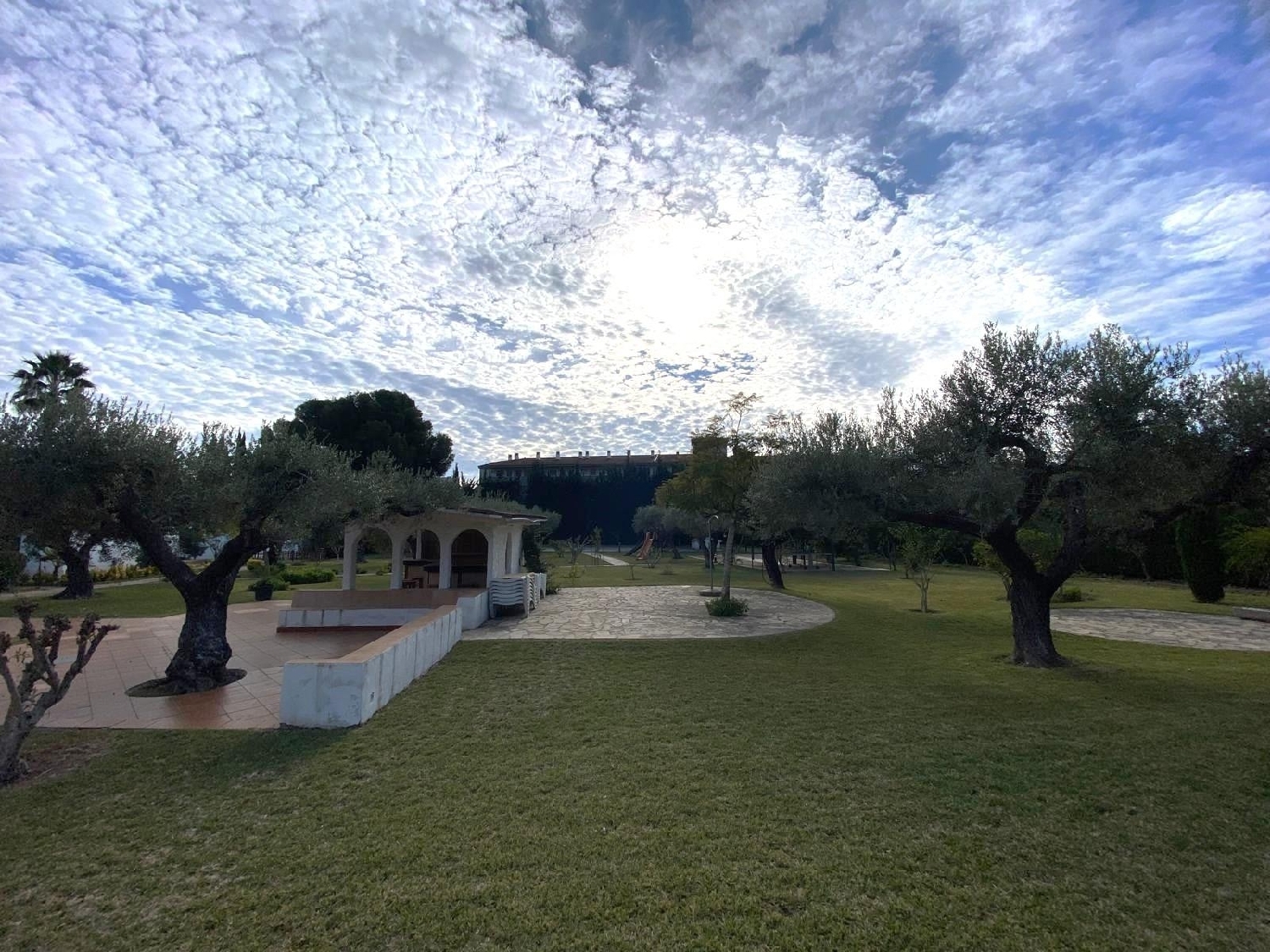 till salu hus Cambrils Solsonès 3