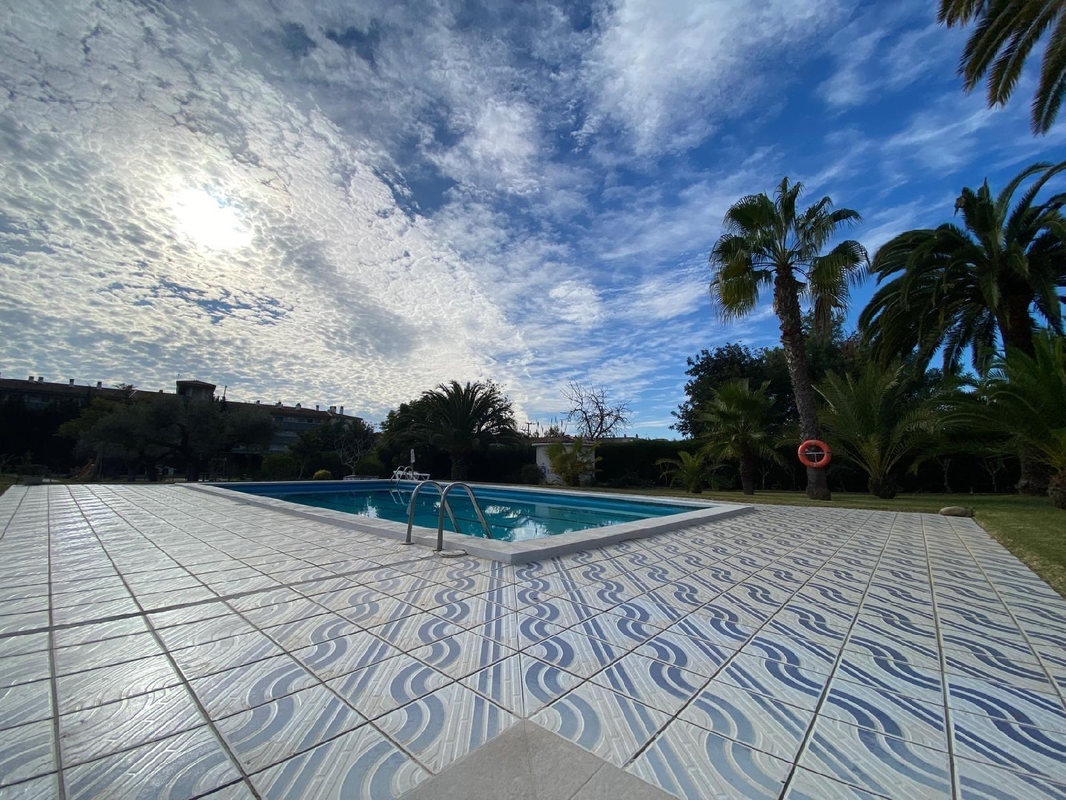 till salu hus Cambrils Solsonès 7