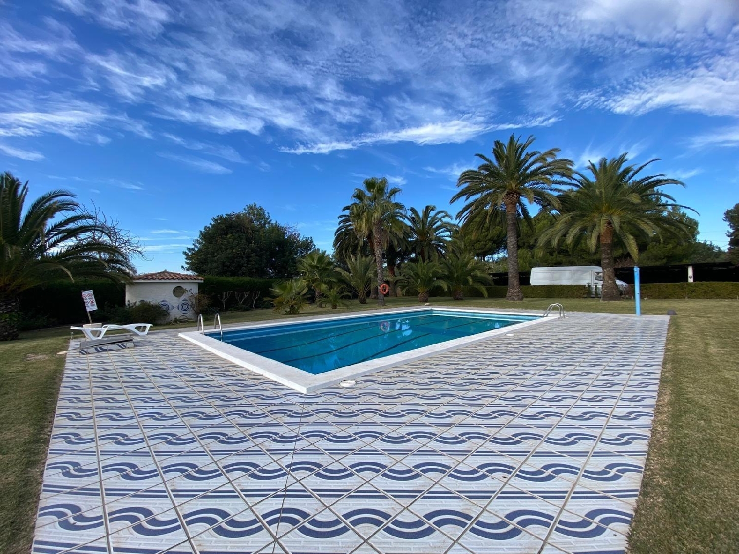 till salu hus Cambrils Solsonès 4