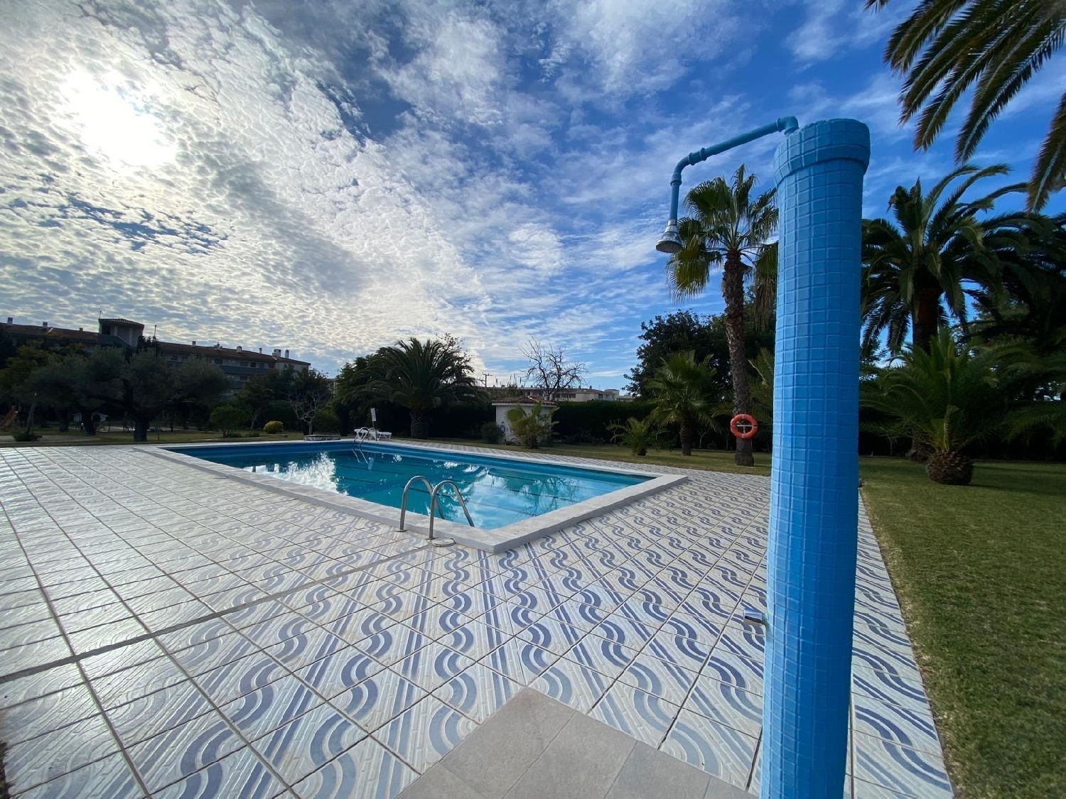 till salu hus Cambrils Solsonès 6