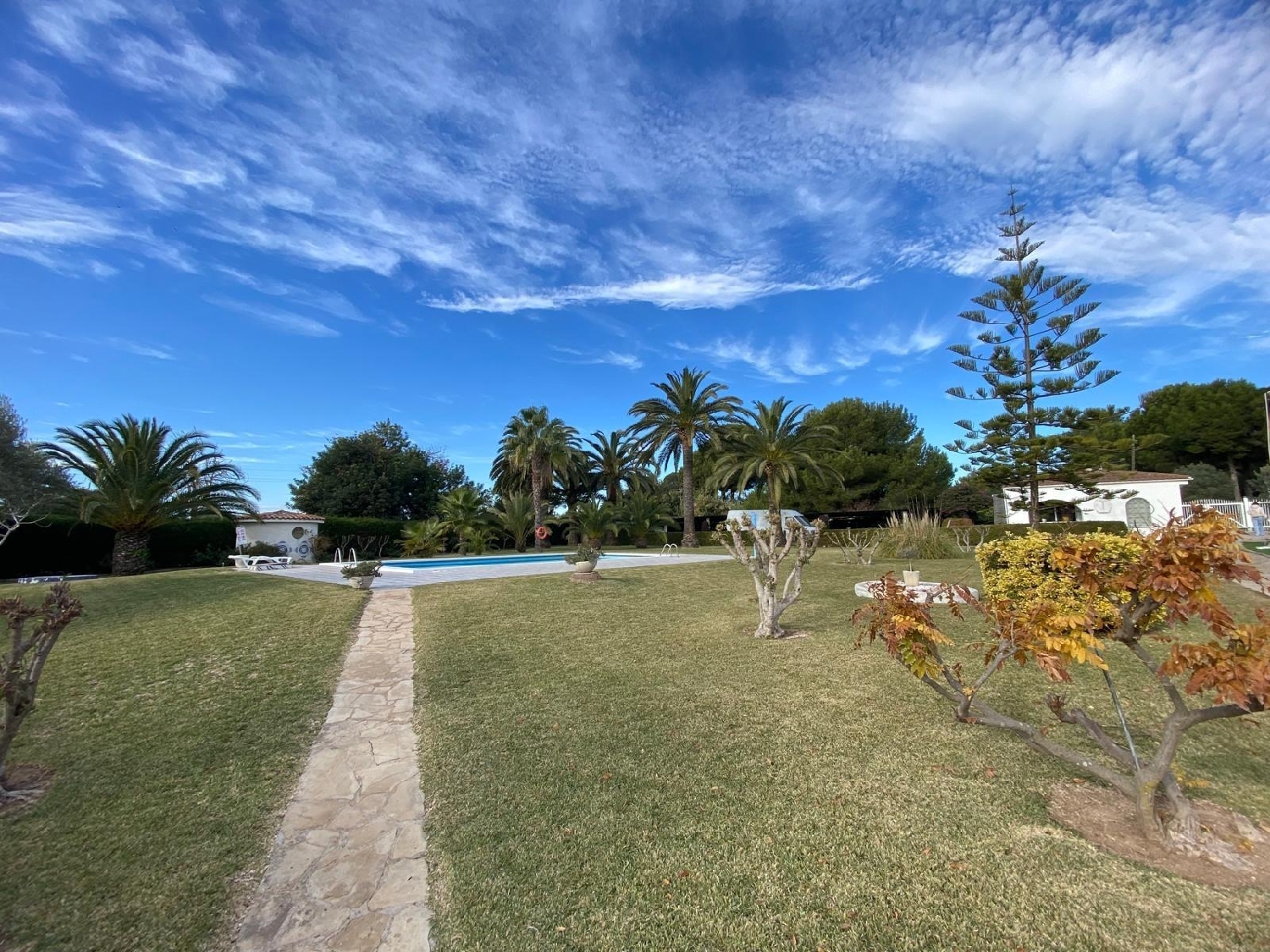 till salu hus Cambrils Solsonès 2