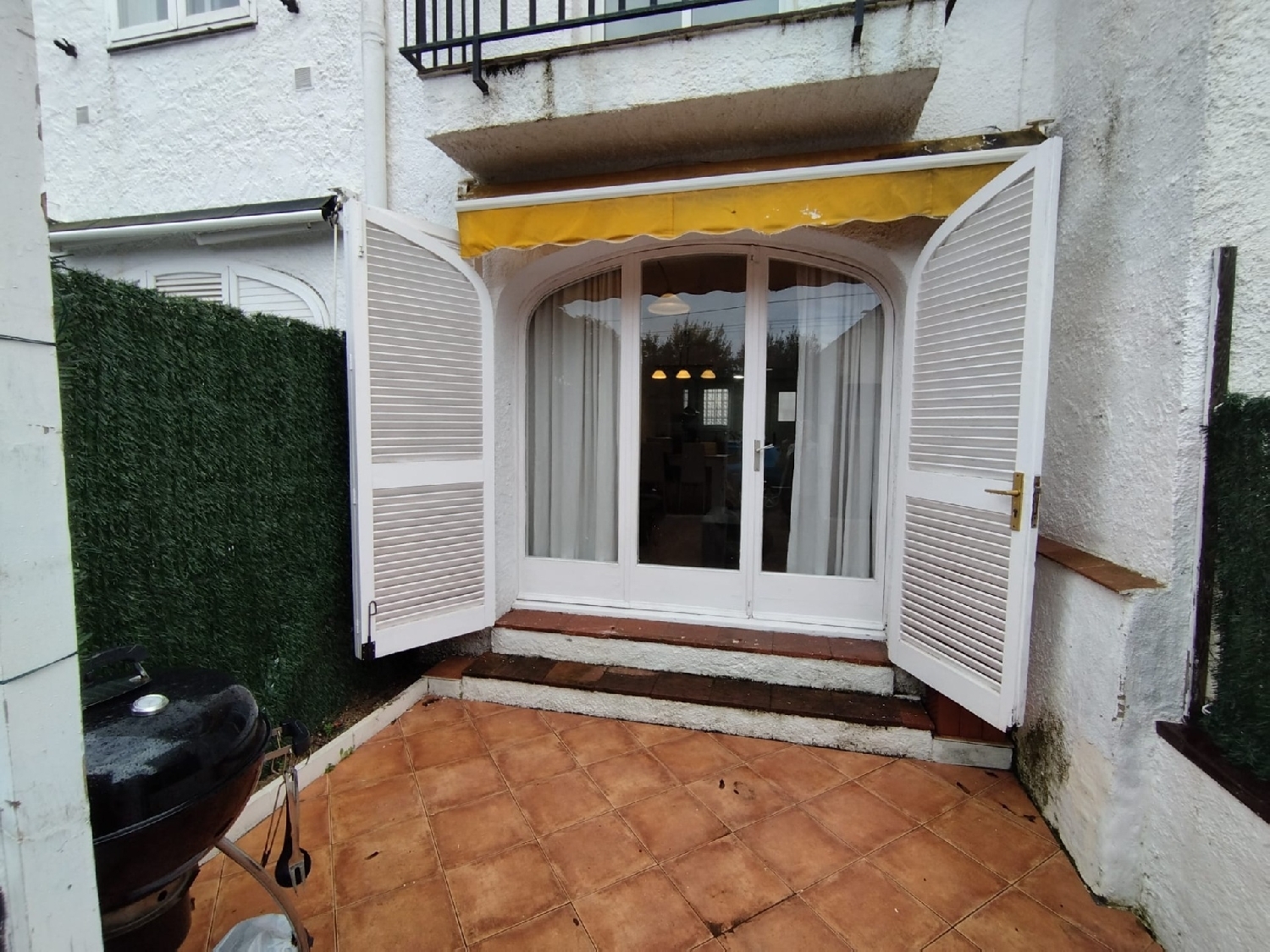 à vendre maison Cambrils Baix Camp 2