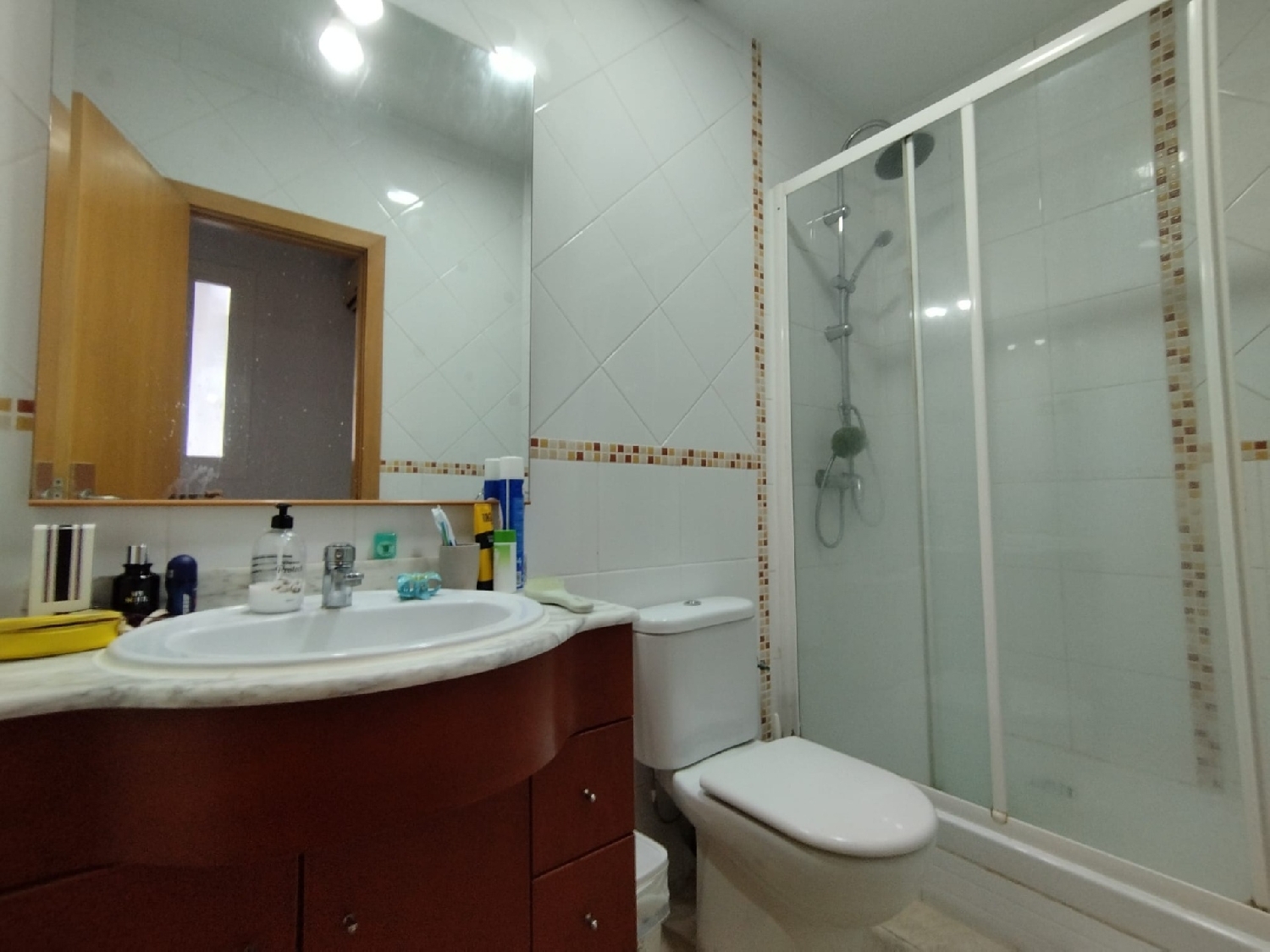 à vendre maison Cambrils Baix Camp 8