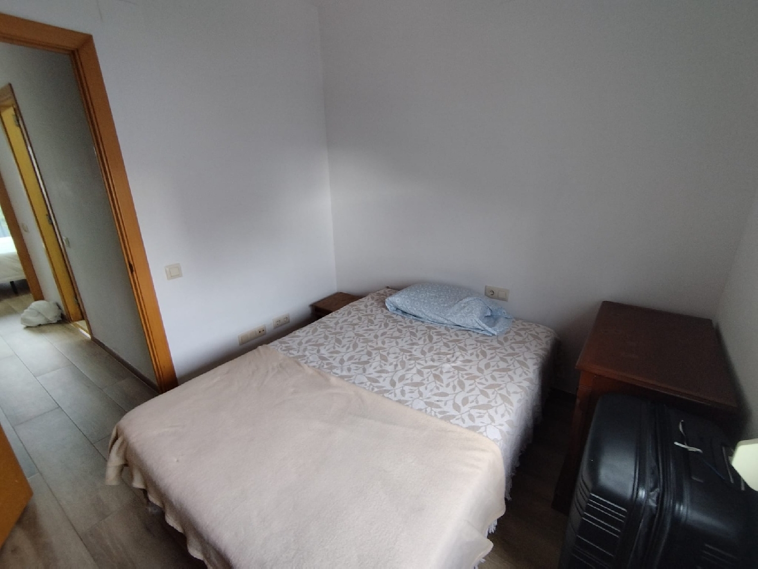 à vendre maison Cambrils Baix Camp 7