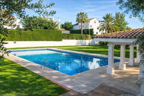 Cambrils Baix Camp maison foto 6329917