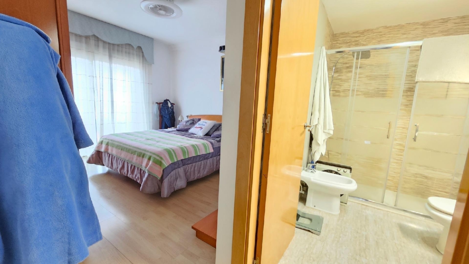  for sale house Cambrils Baix Camp 8