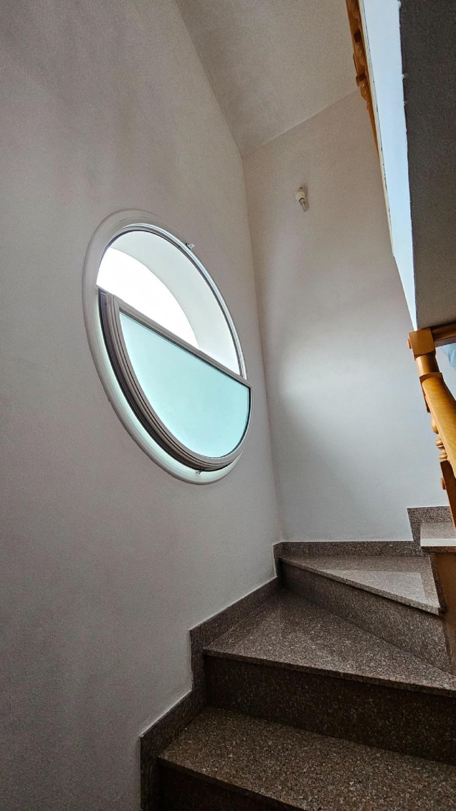  for sale house Cambrils Baix Camp 4