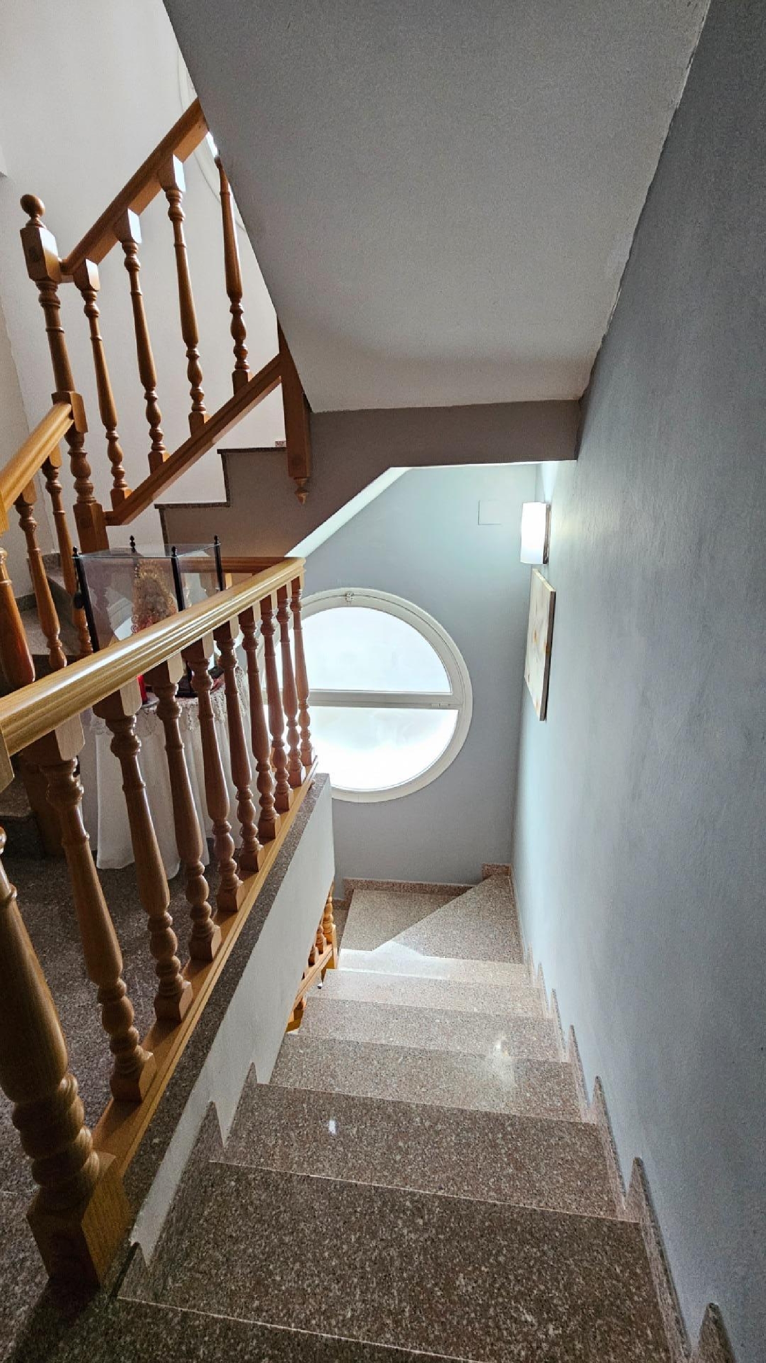  for sale house Cambrils Baix Camp 3