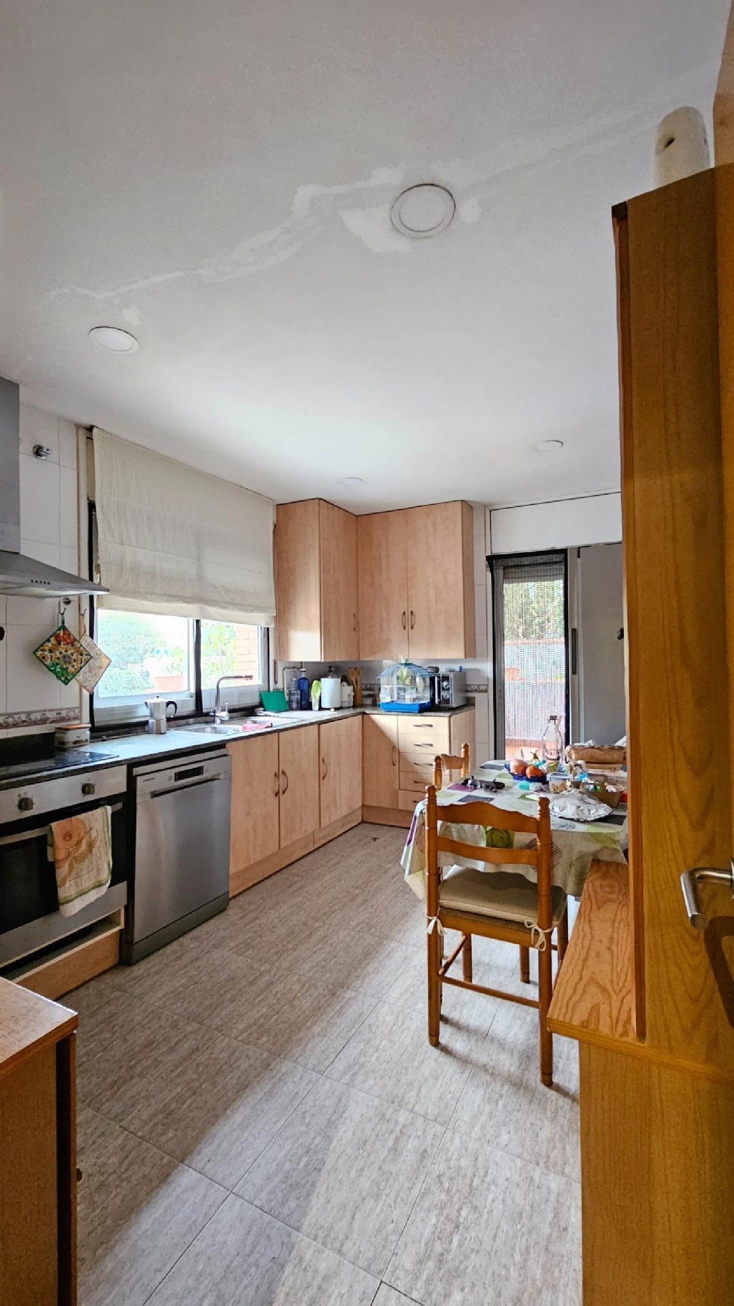  for sale house Cambrils Baix Camp 6