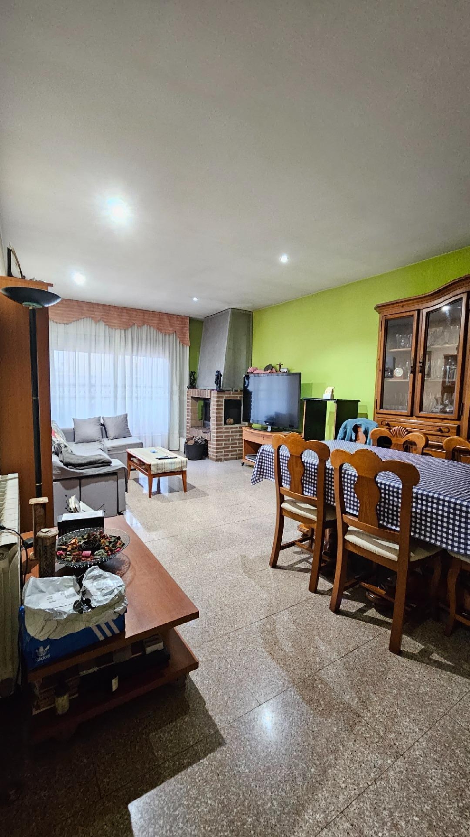  for sale house Cambrils Baix Camp 5