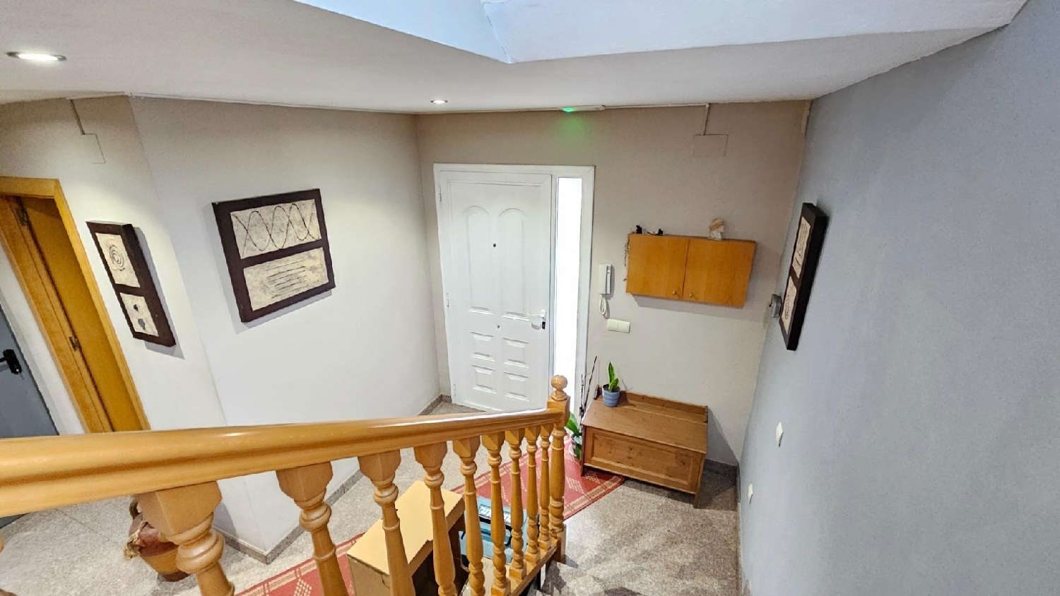  for sale house Cambrils Baix Camp 2