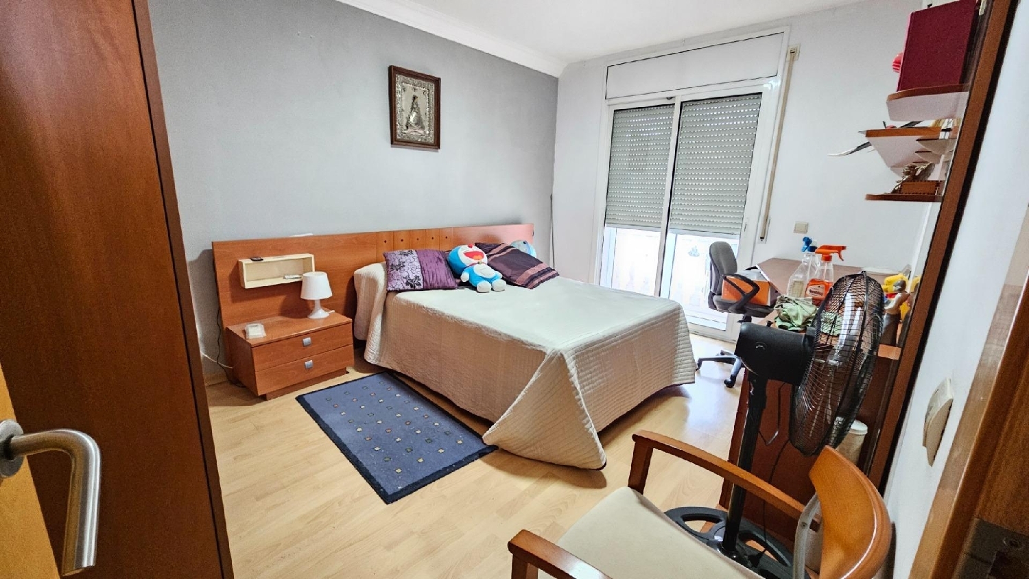  for sale house Cambrils Baix Camp 7