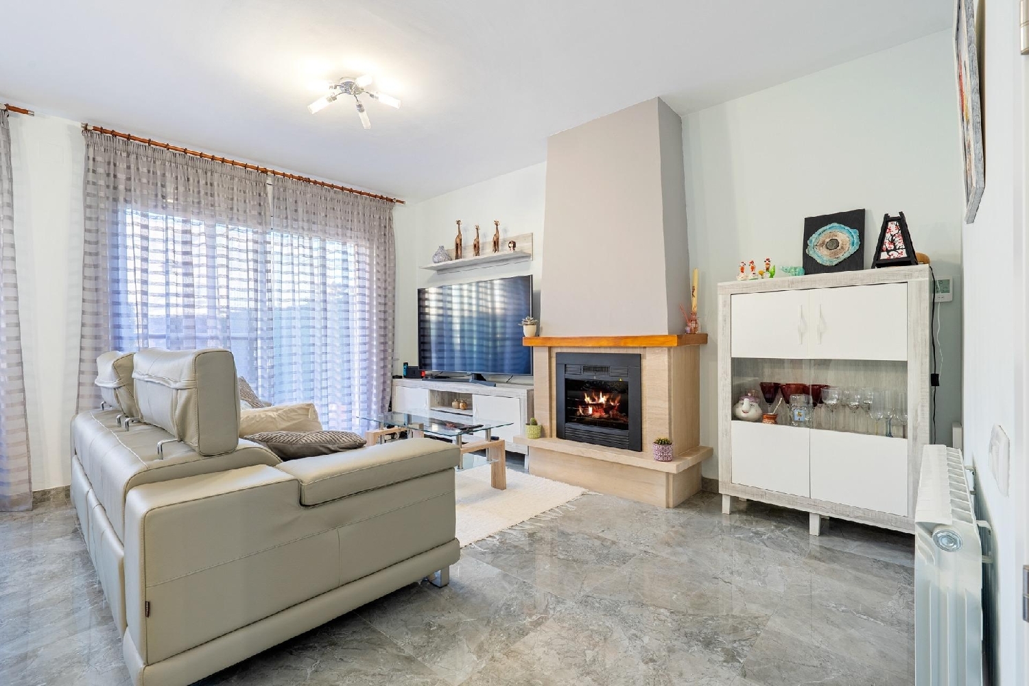  à vendre maison Cambrils Baix Camp 6