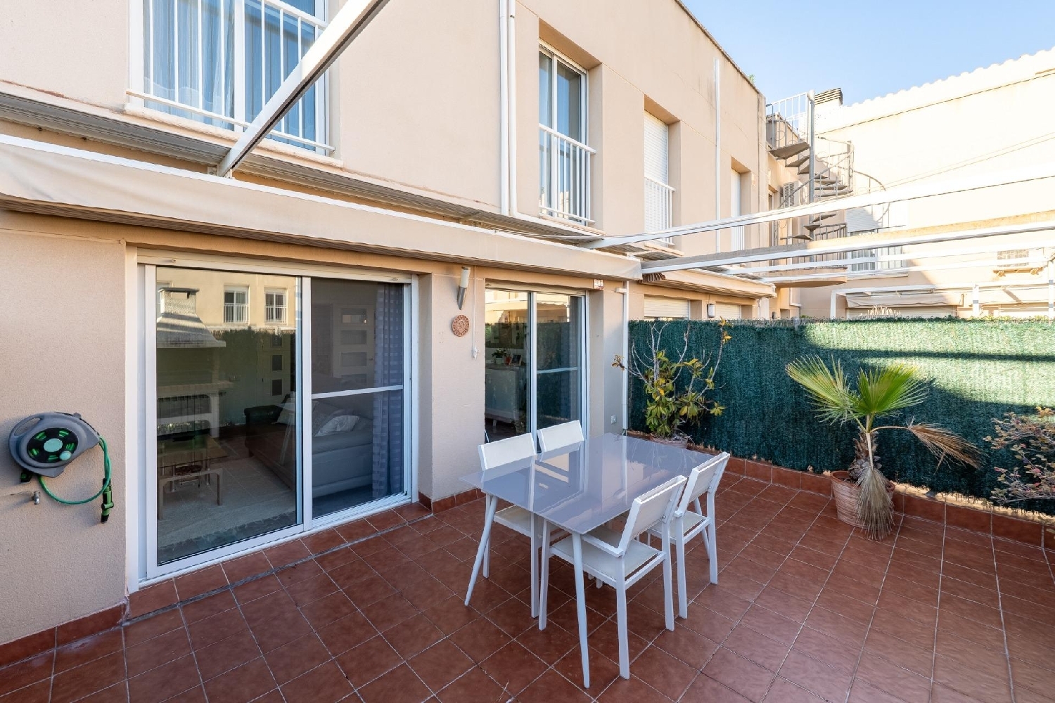  à vendre maison Cambrils Baix Camp 4