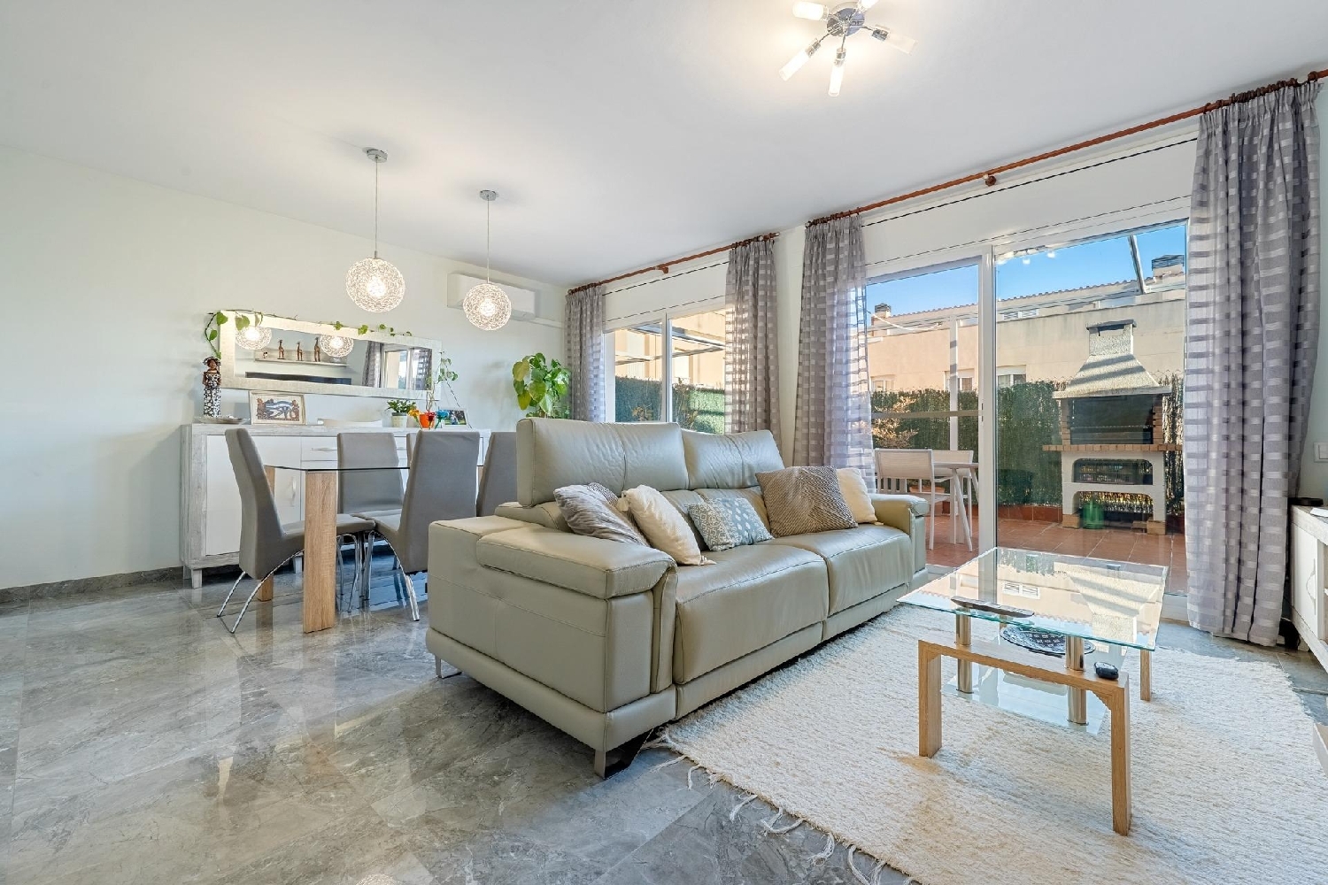  à vendre maison Cambrils Baix Camp 5