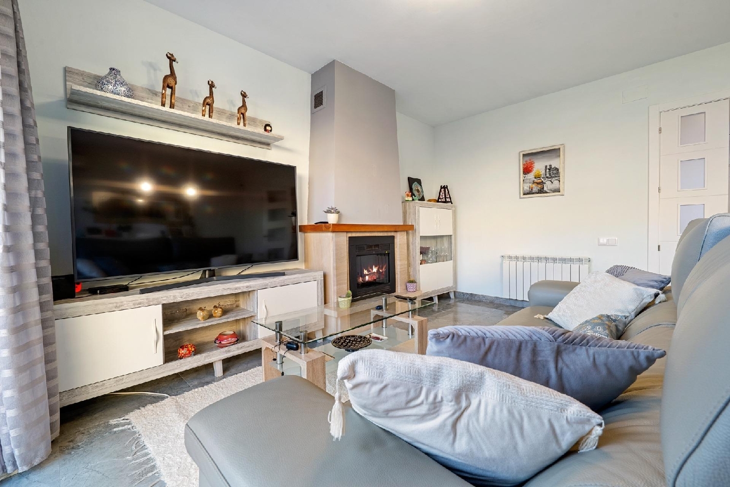  à vendre maison Cambrils Baix Camp 7