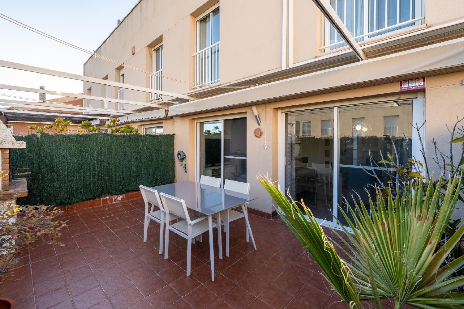  à vendre maison Cambrils Baix Camp 2